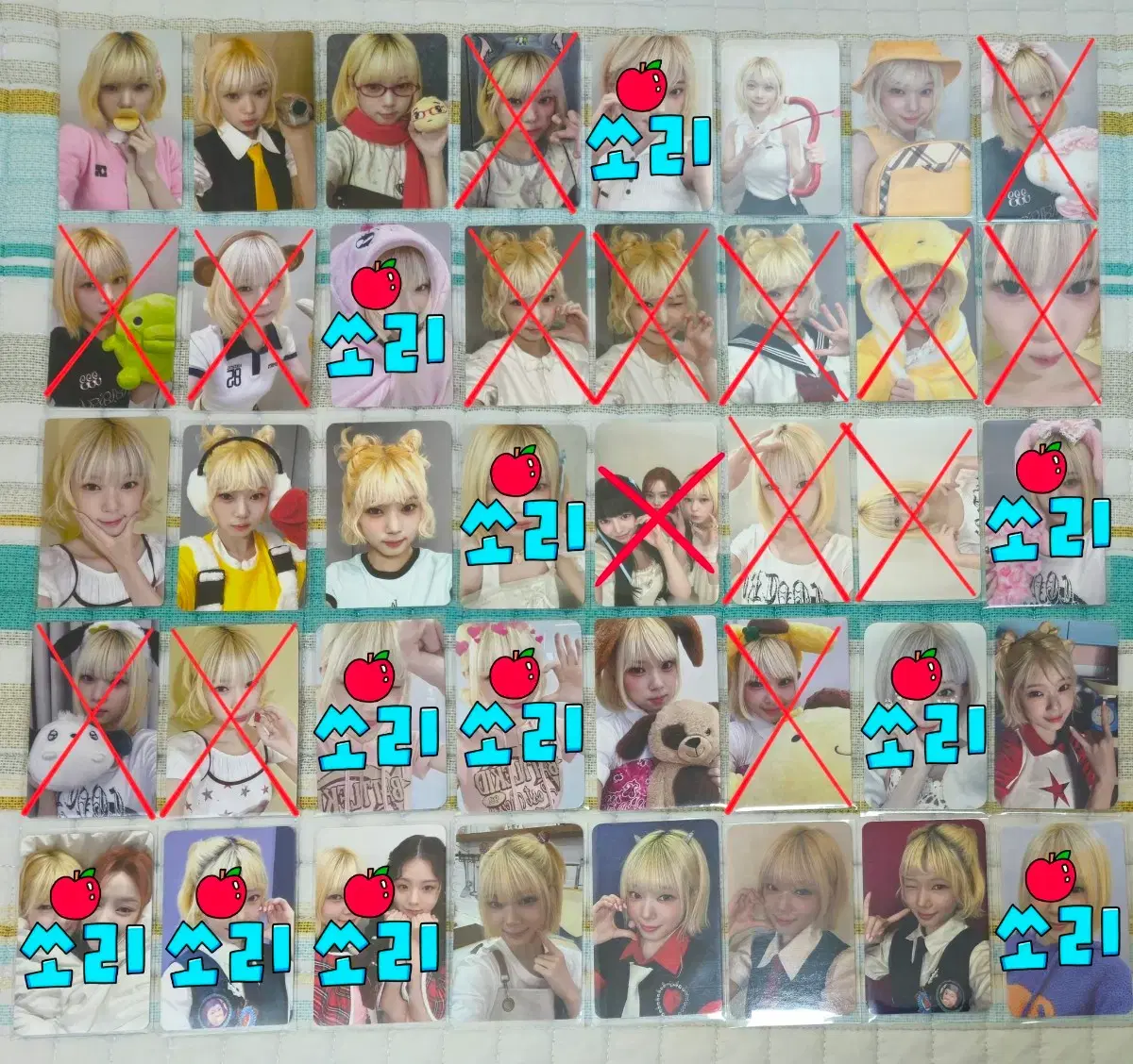 thumbnail-4